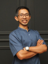 Fadhli Lukman