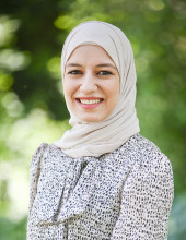 noor