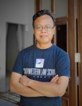 Arif Maftuhin
