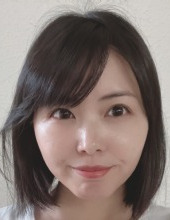 Keiko Kamiishi picture