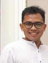 Muhammad Dluha Luthfillah picture