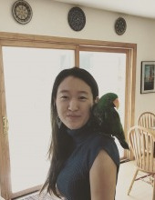 Jin Hee Yoo picture