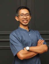Fadhli Lukman