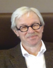 Willem van der Molen